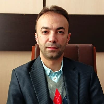 مهندس ئاکو ویسی