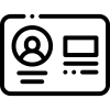پروانه