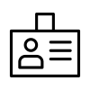 عضویت