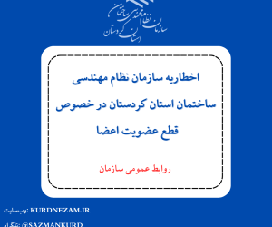 Red and Orange Photo Announcement Social Media Post (Square)