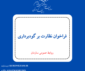 Red and Orange Photo Announcement Social Media Post (Square)(7)