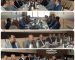 WhatsApp Image 2025-09-27 at 1.43.17 PM