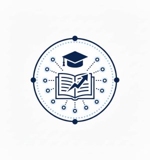 WhatsApp Image 2025-10-26 at 11.47.15 AM WhatsApp Image 2025-10-26 at 11.47.15 AM