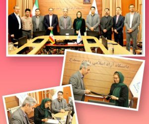 WhatsApp Image 2025-11-16 at 8.30.18 AM(1)