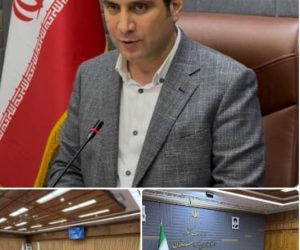 WhatsApp Image 2025-11-16 at 8.31.35 AM