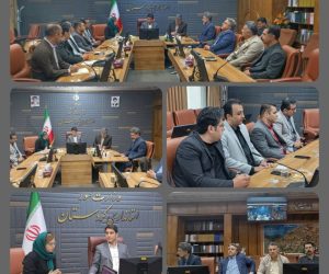 WhatsApp Image 2025-11-16 at 8.32.14 AM