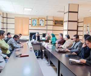 WhatsApp Image 2025-11-17 at 11.10.50 AM(1)