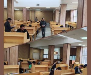 WhatsApp Image 2025-11-17 at 11.19.42 AM