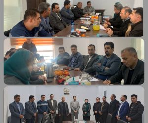 WhatsApp Image 2025-12-13 at 9.44.32 AM