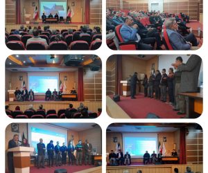 WhatsApp Image 2025-12-27 at 8.57.45 AM