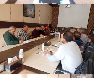 WhatsApp Image 2025-12-29 at 12.12.43 PM