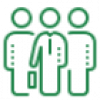 icons8-business-group-80 1