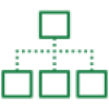 icons8-flow-chart-16 2