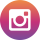 instagram Mianaweb.com
