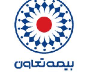 taavon-insurance-logo