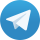 telegram Mianaweb.com